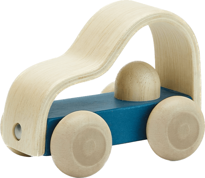 Greifling Laster - Vroom Truck
