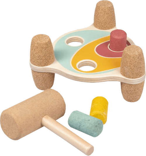 Hammer Board