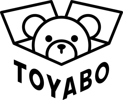 Toyabo logo